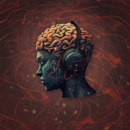 Beta Mind: Boost Focus and Learning, Enhance Memory & Sharp Concentration - Arun Mayer