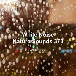 White Noise 373 - White Noise