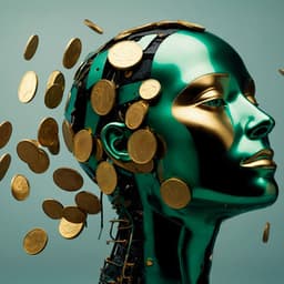 Calm & Relief: Therapeutic Music for Nausea, Migraines, and Stress - Headache Relief Unit