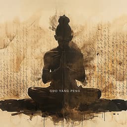 Oriental Soul - Guo Yang Peng