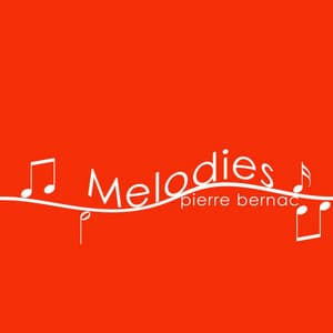 Melodies - Charles Gounod