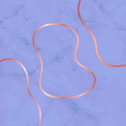 Warm Jazz Organ - Bgm for Less Tension - Coffee Table Jazz Radio