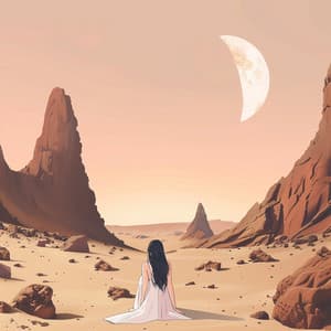 Un Espacio Binaural: Sonidos Dimensionales - Frecuencias de solfeo 528 Hz