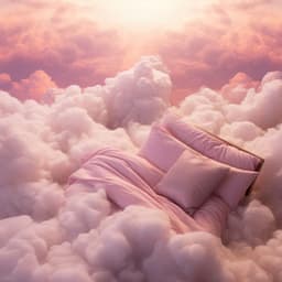 Insomnia Alleviation: Sleeping Pills for Tranquil Relaxation, and Stress Liberation - Trouble Sleeping Music Universe