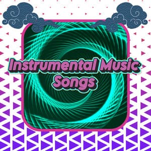 Upbeat Pop Songs For Work Study Work - Instrumental Music Songs