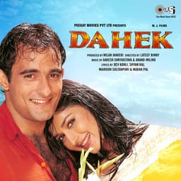 Dahek - Aadesh Shrivastava