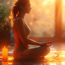 Kundalini Awareness: Spiritual and Body Healing and Energy Cleansing - Chakra Frequencies