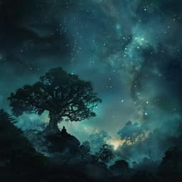 Música Apacible Para Noches Tranquilas - La red de música para dormir