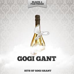 Hits of Gogi Grant - Gogi Grant