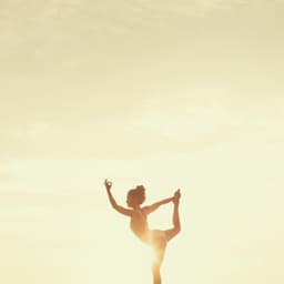 Serene Indian Chill Out Music - Ambiance for Relaxing Massage - Meditation Atmospheres