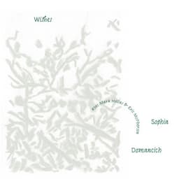 Wishes - Sophia Domancich