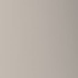 365 Complete Works 4 - Aidan O'Rourke