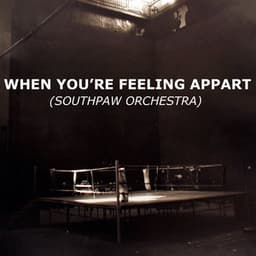 When You're Feeling Apart - Henryk Wieniawski