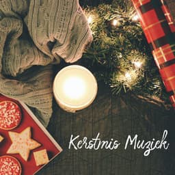 Kerstmis Muziek - Kerstliedjes Band