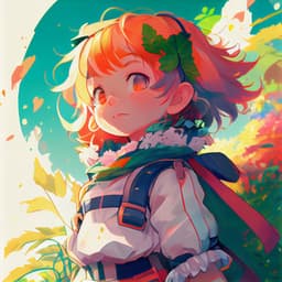 Zen Canciones Para Niños - Canciones Para Niños