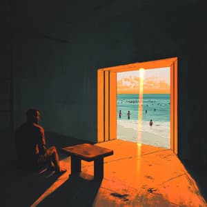 Heilige Wegen - Zen Sounds