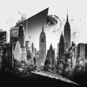 NEW YORK BEATZ 2023 - kdril