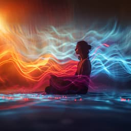 Complete Physical Healing - Aurora Neuro