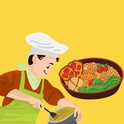 Bossa Nova Piano Duo - Background Music for Calming Lounges - Dinner Music