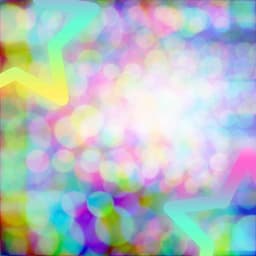 Phenomenal Bgm for Deep Fantasy - Study Jazz