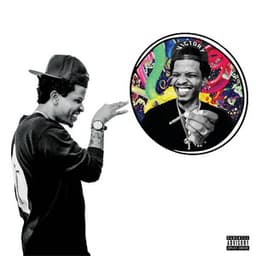 Psychological Cheat Sheet 2 - Vic Spencer