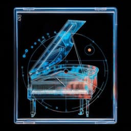 Dancing with Daylight - Yoga Meditation Music