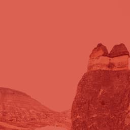 Jazz Guitar Solo - Background Music for After Hours Work - Romantic Jazz Music Lovers Club