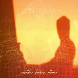 Suite Três Rios - Dan Costa