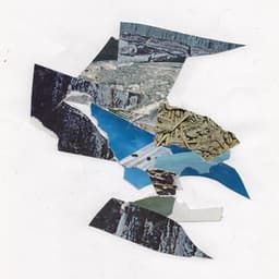 Haunt Game - Matt Rogers