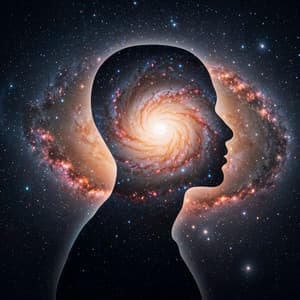 Connecting with Your Inner Energy - Heart Chakra Association