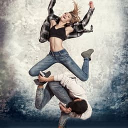 Meditation Vibes: Hip Hop Beats for Peace - Lofi Peace Music