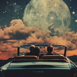 Drift Away with Lofi - DJ Charles EDM