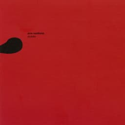 Dodeka - Arne Nordheim