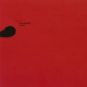 Dodeka - Arne Nordheim