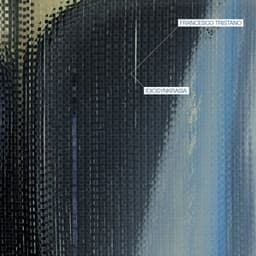 Idiosynkrasia - Francesco Tristano