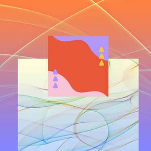 Echoes of Comfort Summer - Elevator Music Project