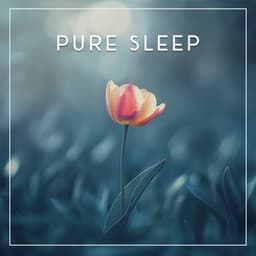 Pure White - Baby Shusher