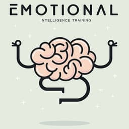 Emotional Intelligence Training - Maha Devenson