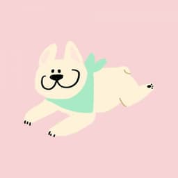 Music for Dog Meditations - Dog Music Therapy