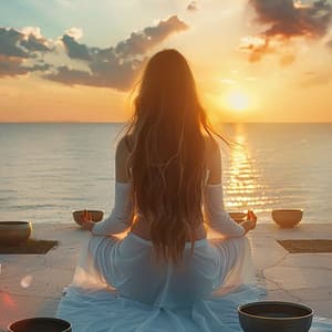 Orchestra Reflections: Meditation Symphonies - Charles Anderson