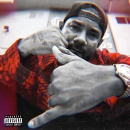 Big Homie Deuce - 2 Eleven