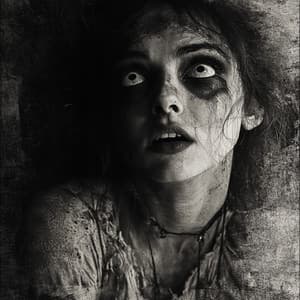 A Terrifying Halloween Soundtrack - Scary Halloween Songs