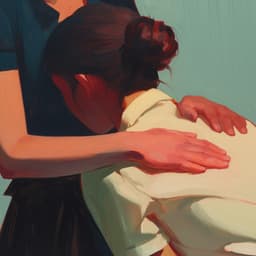 L'Estasi di Celeste: Un Viaggio Sensuale nell'Amore Terreno - Complete Spa Music