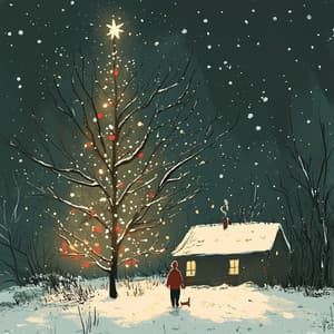 Joyful Jingles: Christmas! - Christmas Music For Kids