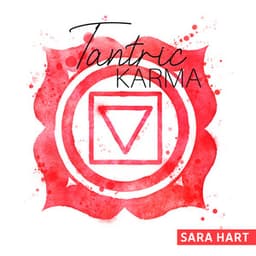 Tantric Karma: Tantric Kundalini - Sara Hart