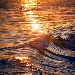 Lofi Relajante: Paisajes Sonoros Armónicos - Almuerzo tranquilo