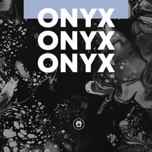 Onyx - Chill Out 2018