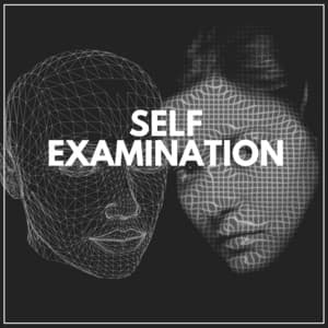 Self Examination - Japanese Relaxation and Meditation