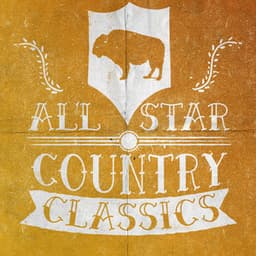 All-Star Country Classics - Top Country All-Stars