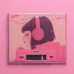 犬の夢の宮殿: 幸せの探求 - Rahatla Zamanı Vaha